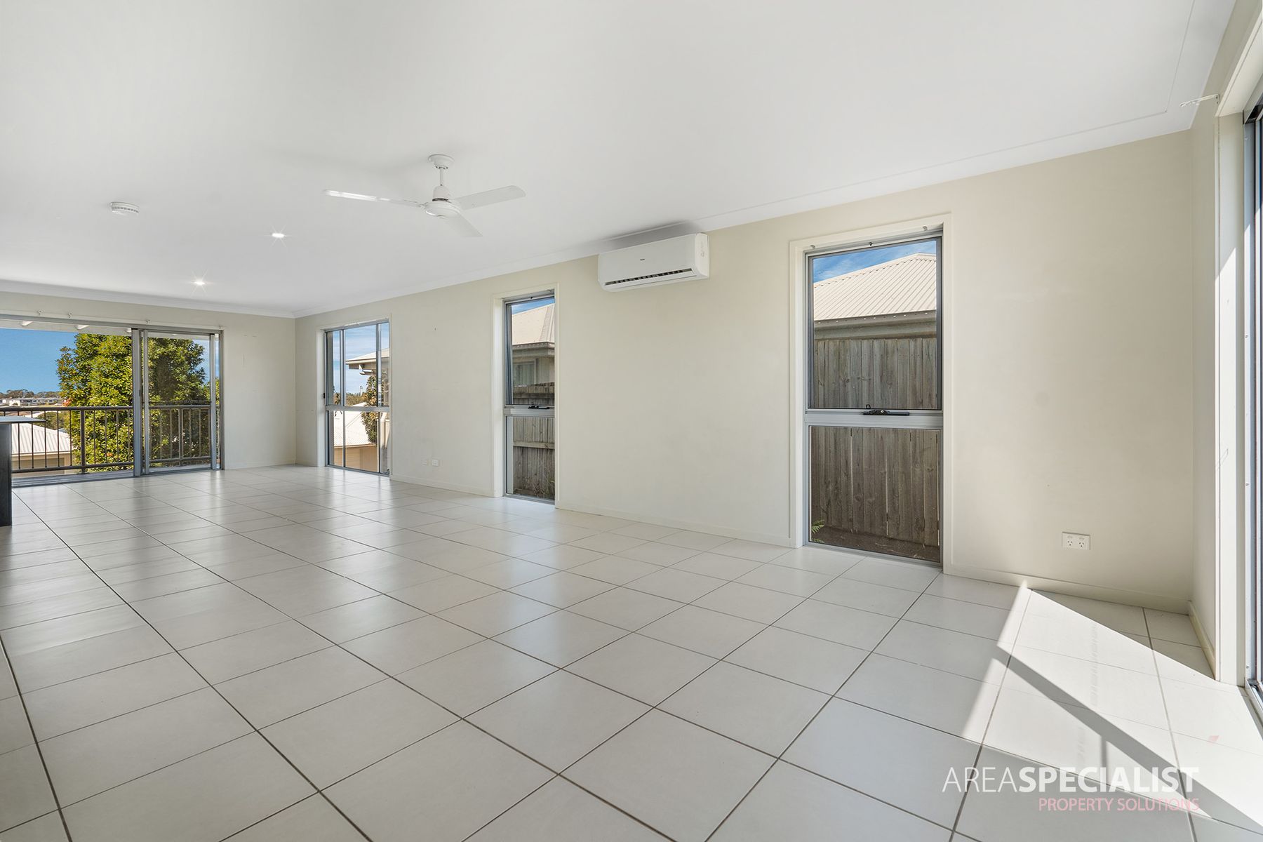 3/20 Bedford Road, Pimpama, QLD 4209, Pimpama - Thumbnail 7