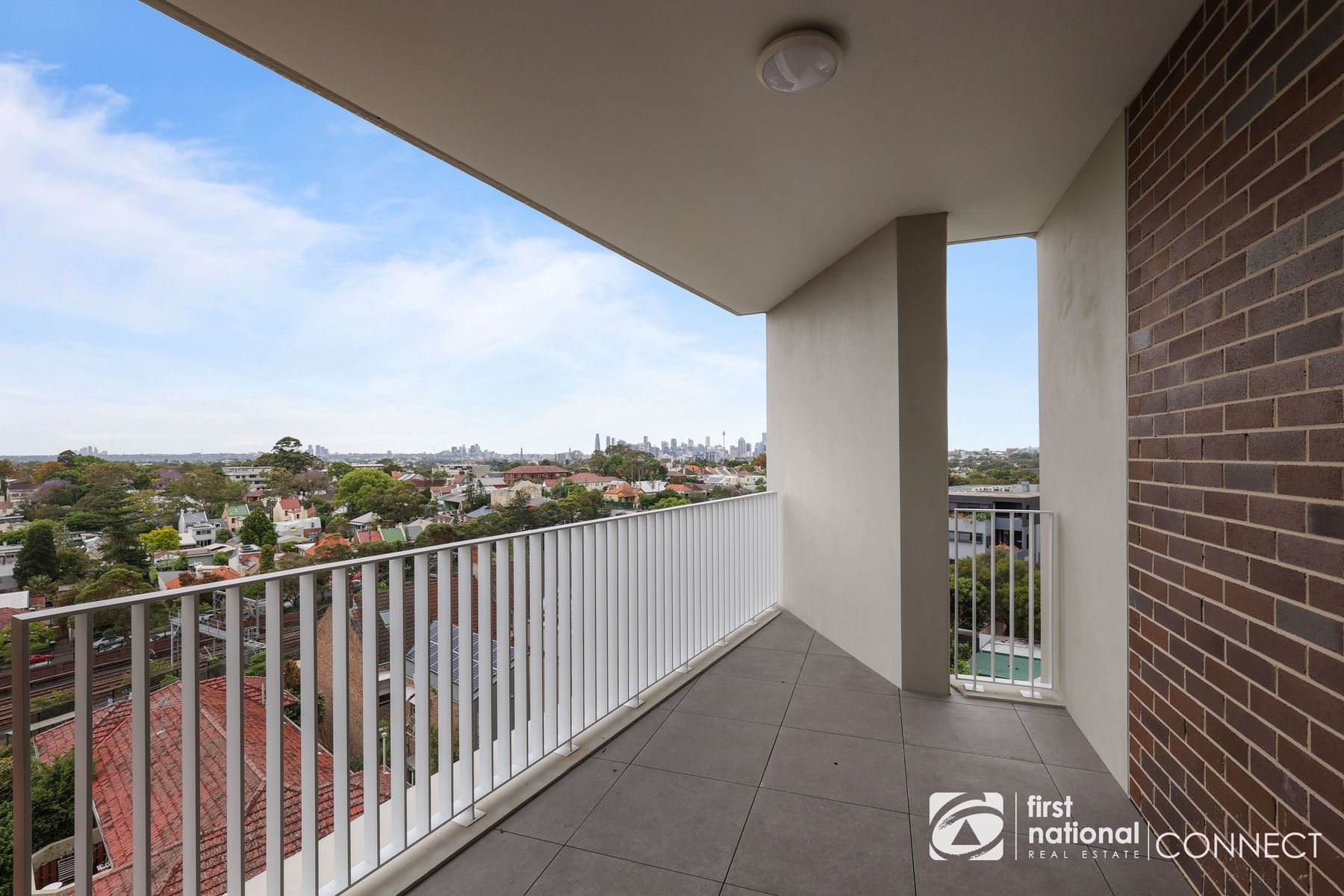 7.13/5 Regent St, Petersham NSW 2049, Petersham - Thumbnail 7
