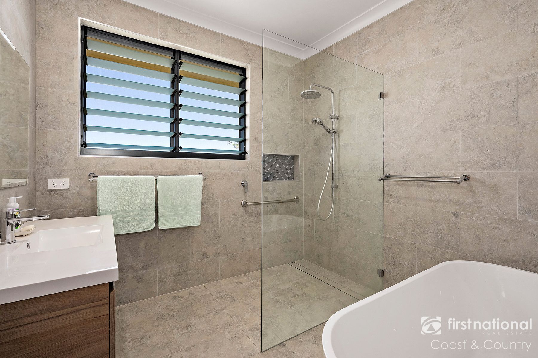 3 Robson Place, Gerringong NSW 2534, Gerringong - Thumbnail 7