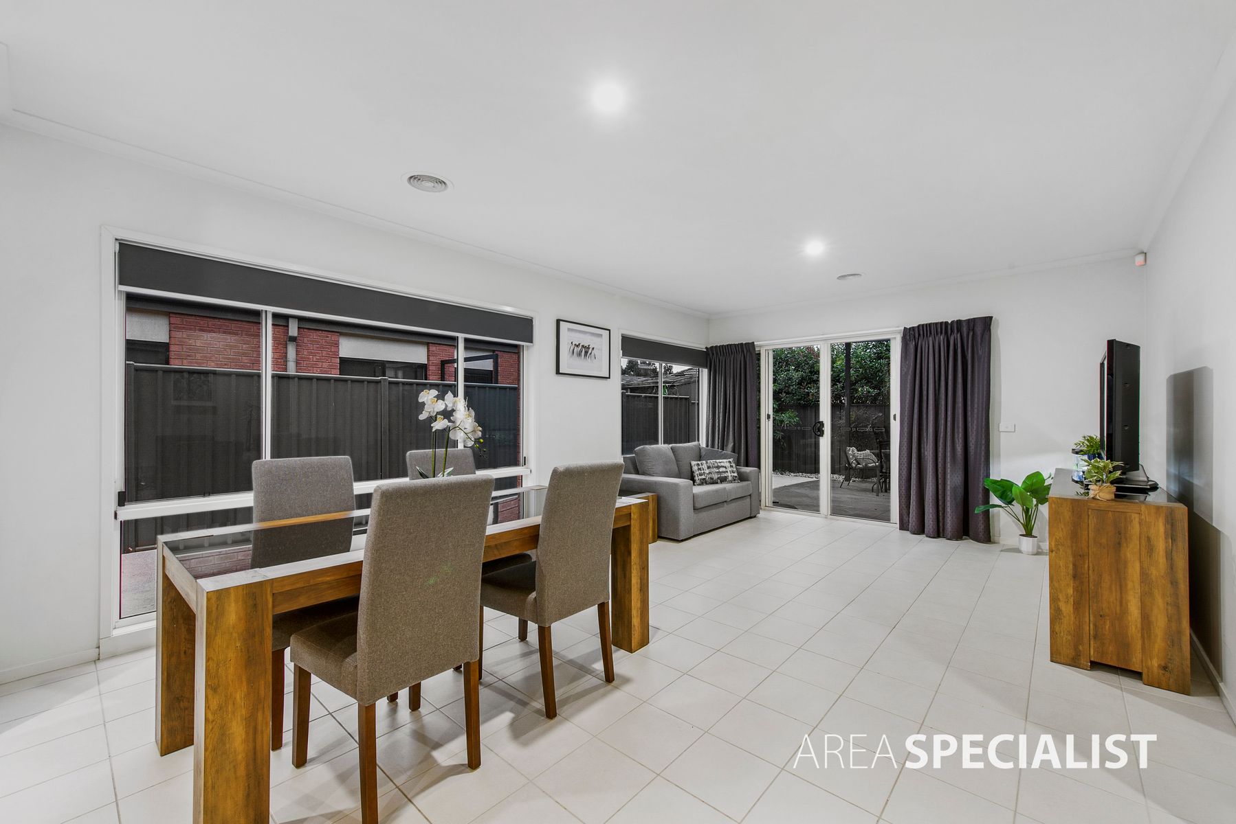 422 Morris Road, Tarneit, VIC 3029, Tarneit - Thumbnail 8