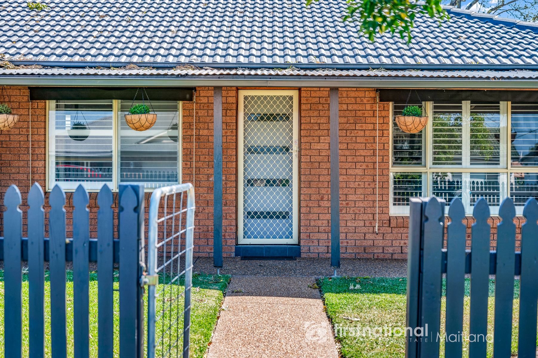 146 Brooks Street, Rutherford NSW 2320, Rutherford - Thumbnail 4