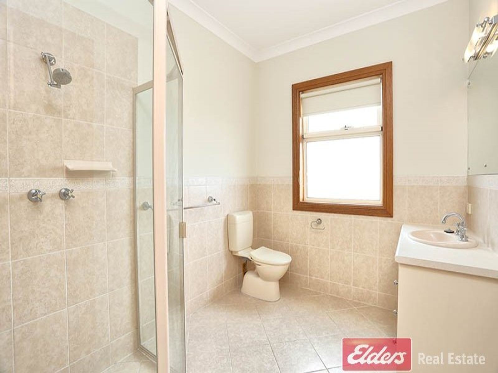 22 Lomond Circuit, Mawson Lakes, SA 5095, Mawson Lakes - Thumbnail 6