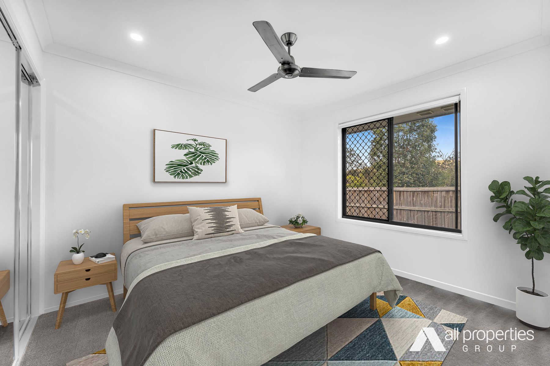 36 Coal Street, Yarrabilba QLD 4207, Yarrabilba - Thumbnail 8