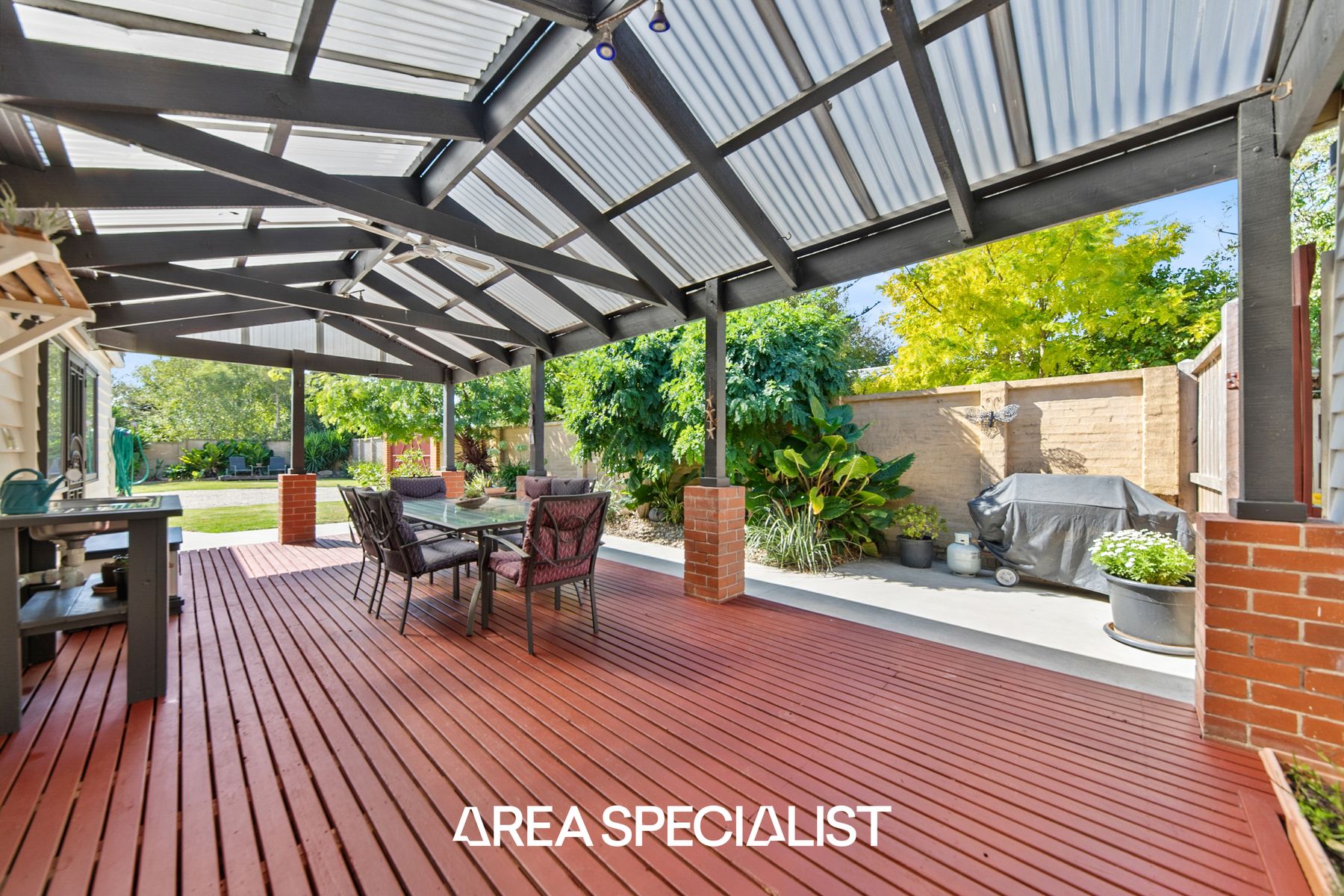 23 Carnarvon Street, Lang Lang, VIC 3984, Lang Lang - Thumbnail 4