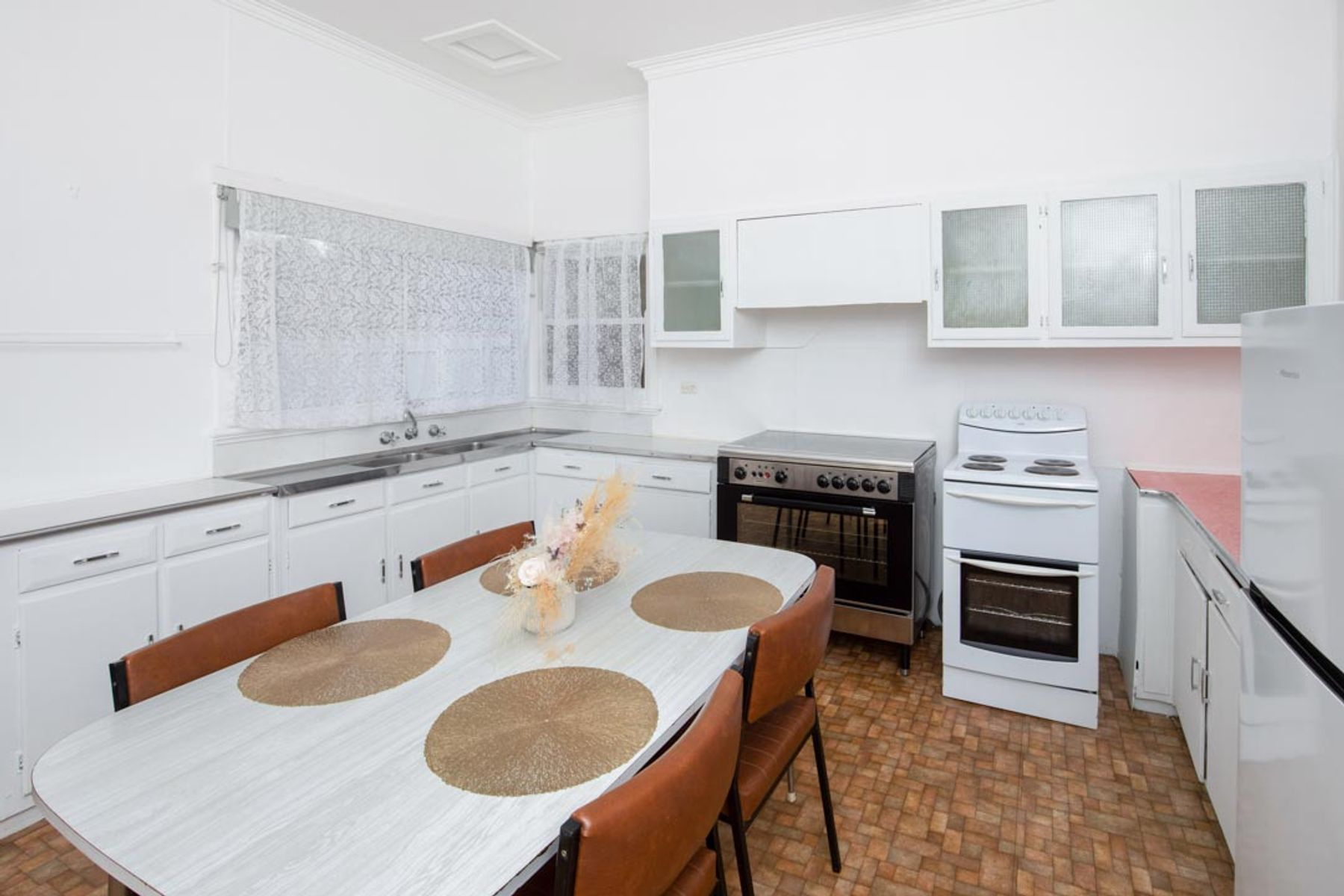 331 Eleventh Street, Mildura - Thumbnail 6