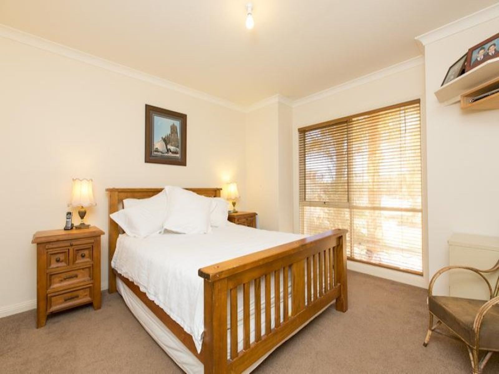 5 Chase Court, Irymple - Thumbnail 7