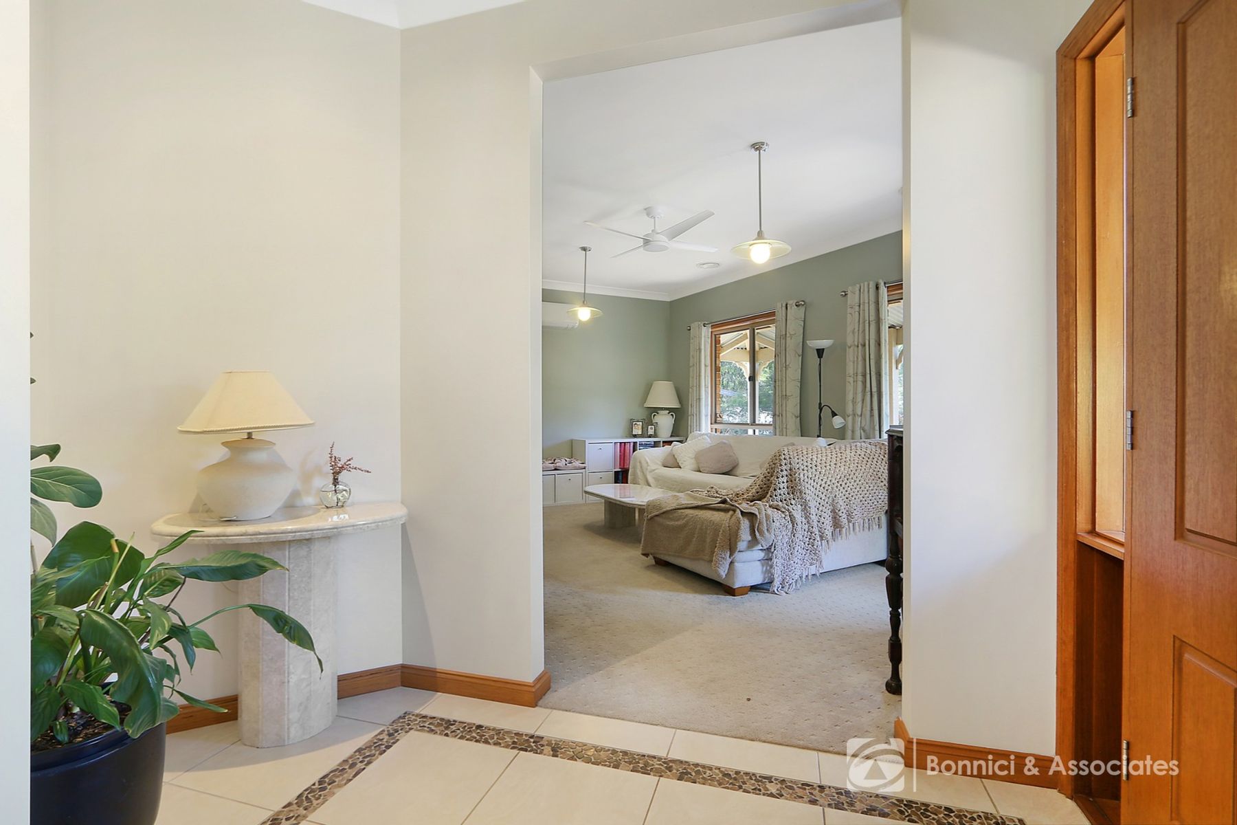 3 Lorikeet Street, Wodonga VIC 3690, Wodonga - Thumbnail 3