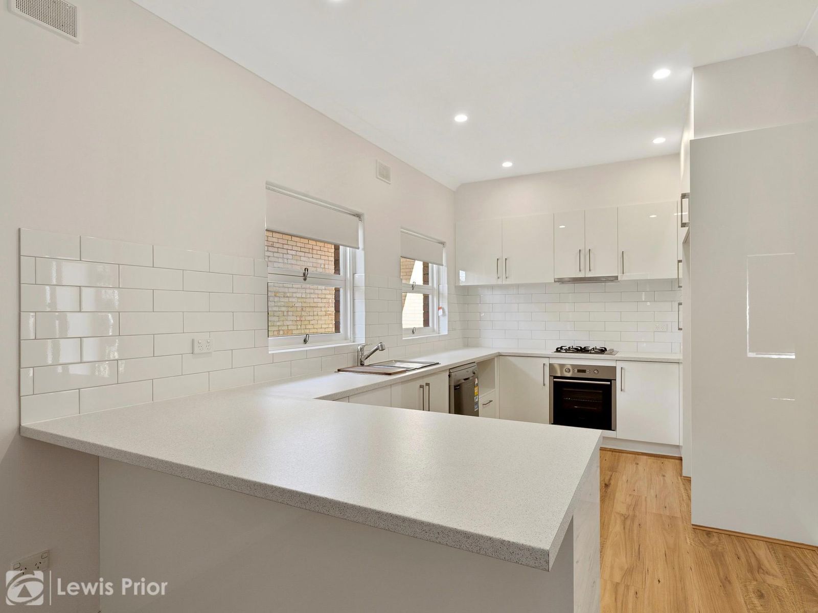 13A Thomas Street, Seacliff Park SA 5049, Seacliff Park - Thumbnail 3