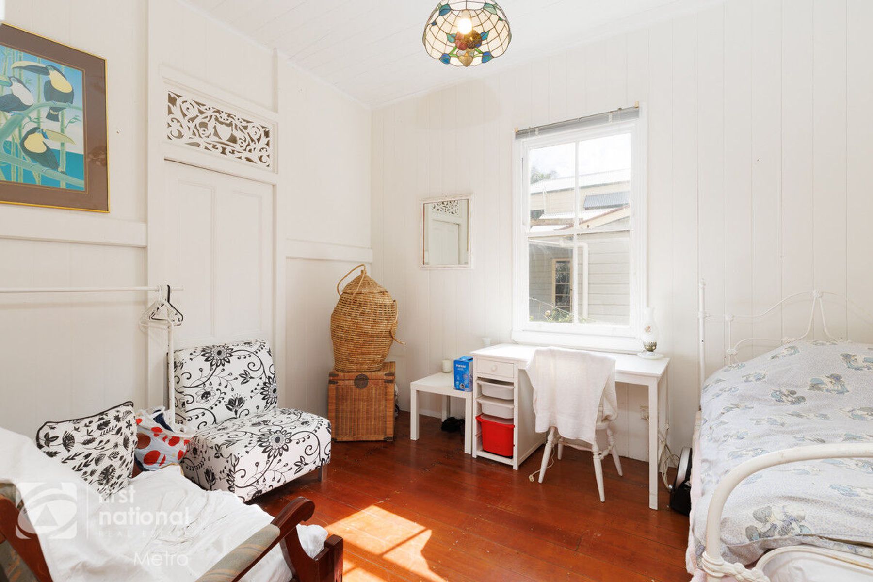 48 Lochaber Street, Dutton Park QLD 4102, Dutton Park - Thumbnail 8