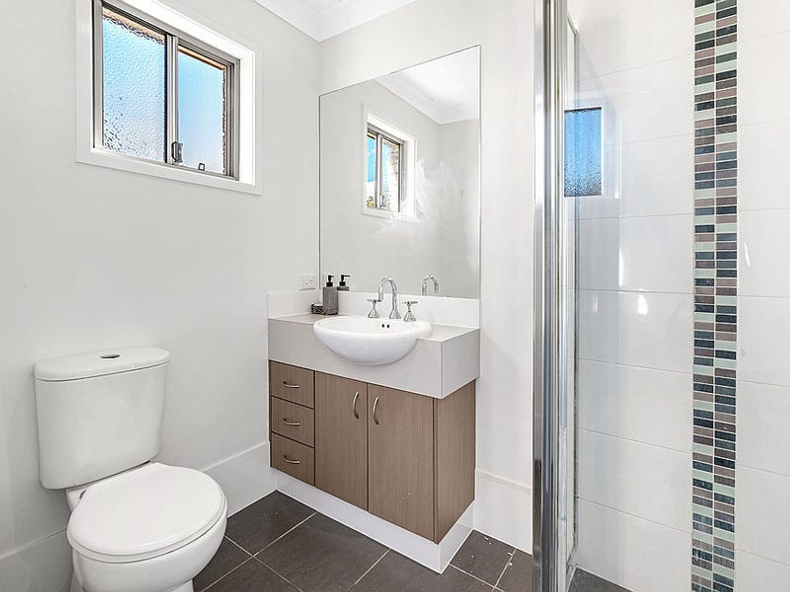 2/32 Cranberrie Crescent, Pimpama, QLD 4209, Pimpama - Thumbnail 7