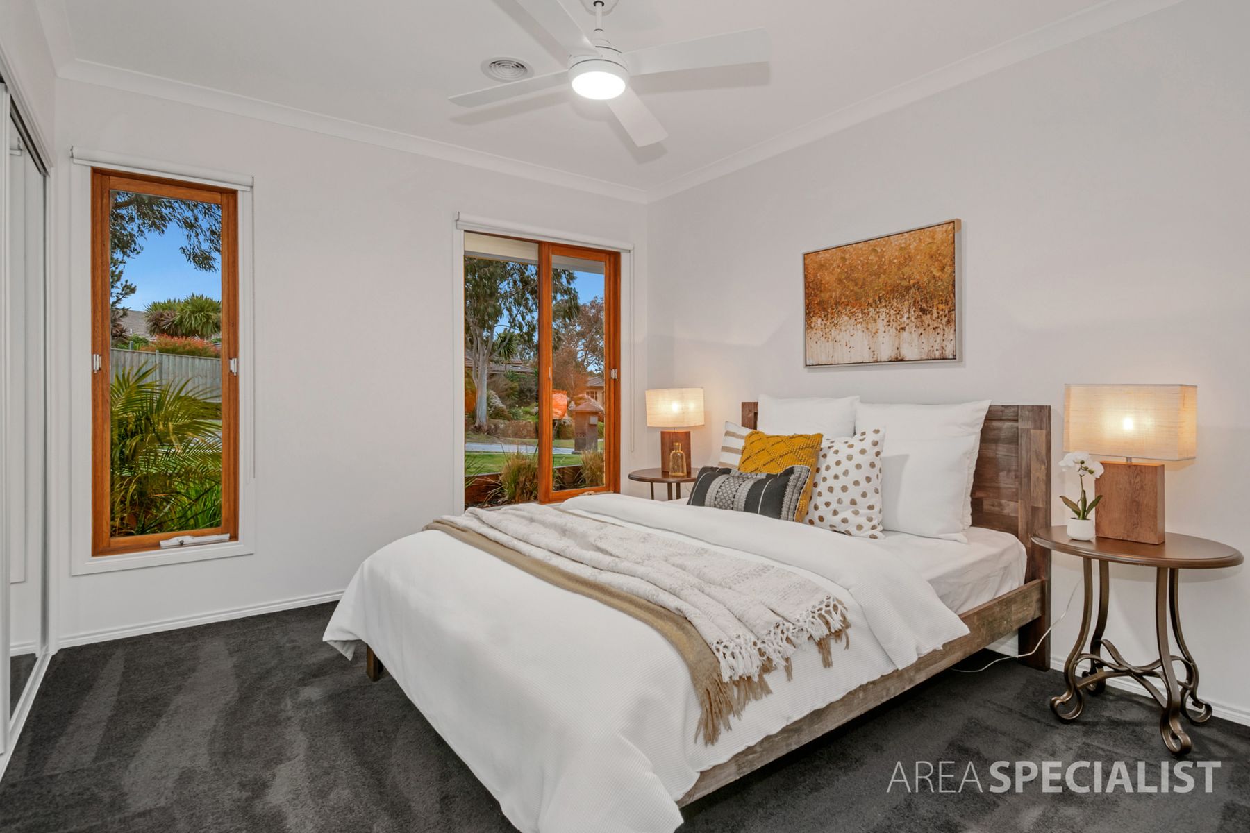 3 Bellis Circuit, Botanic Ridge, VIC 3977, Botanic Ridge - Thumbnail 3