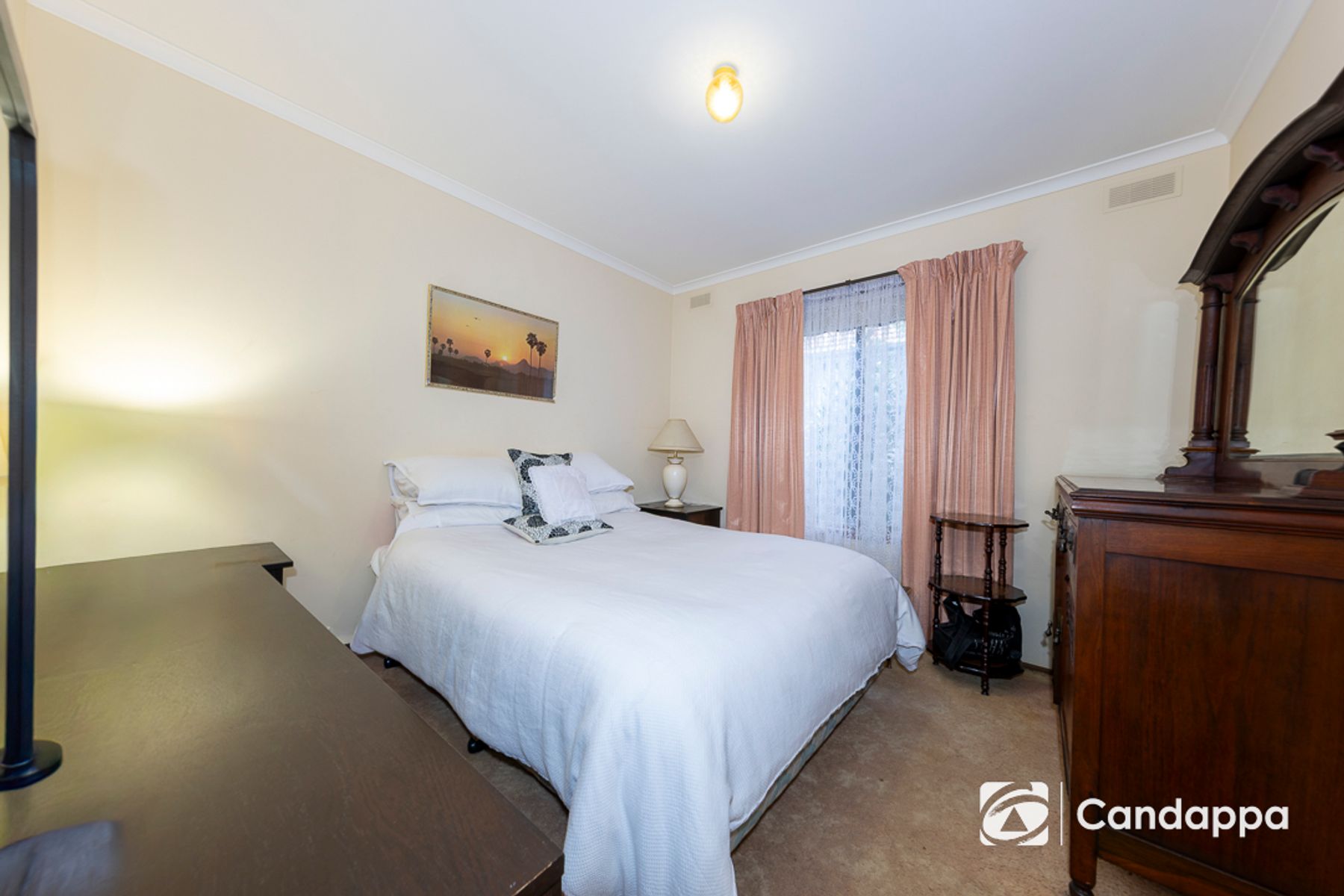 17 HEARN STREET, Drouin VIC 3818, Drouin - Thumbnail 5