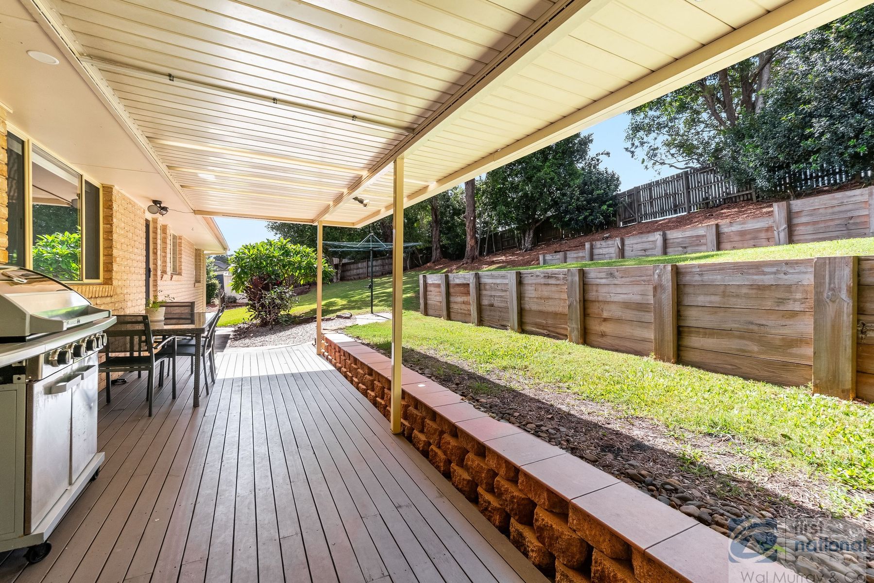 6 Georgina Place, Goonellabah NSW 2480, Goonellabah - Thumbnail 8