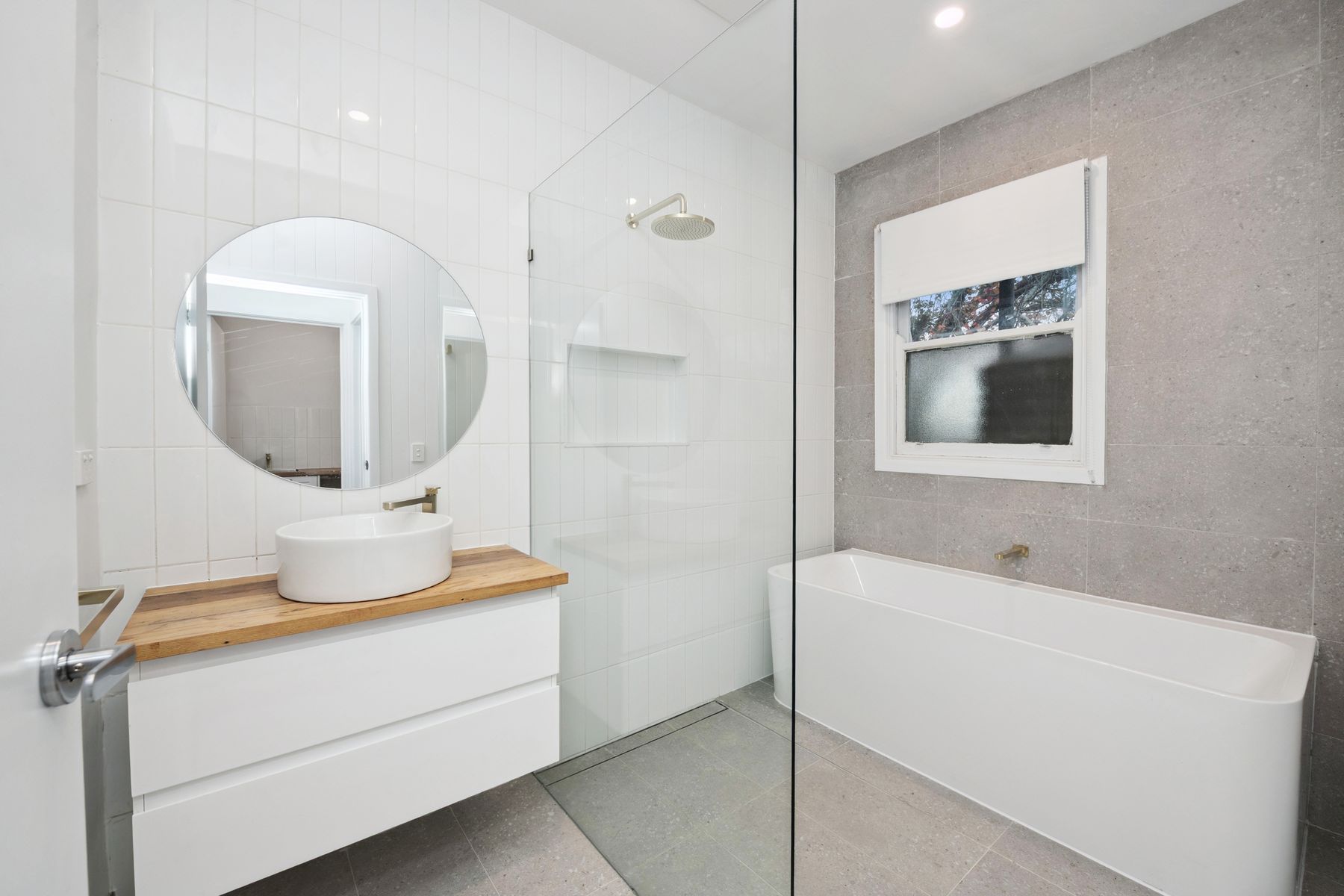 1 Thomas Street, Kangaroo Flat VIC 3555, Kangaroo Flat Vic 3555 - Thumbnail 5
