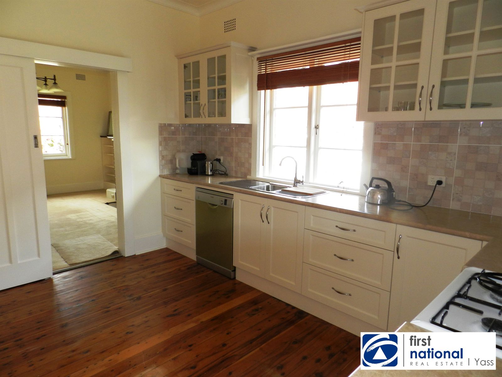 10 Olden Crescent, Yass NSW 2582, Yass - Thumbnail 3