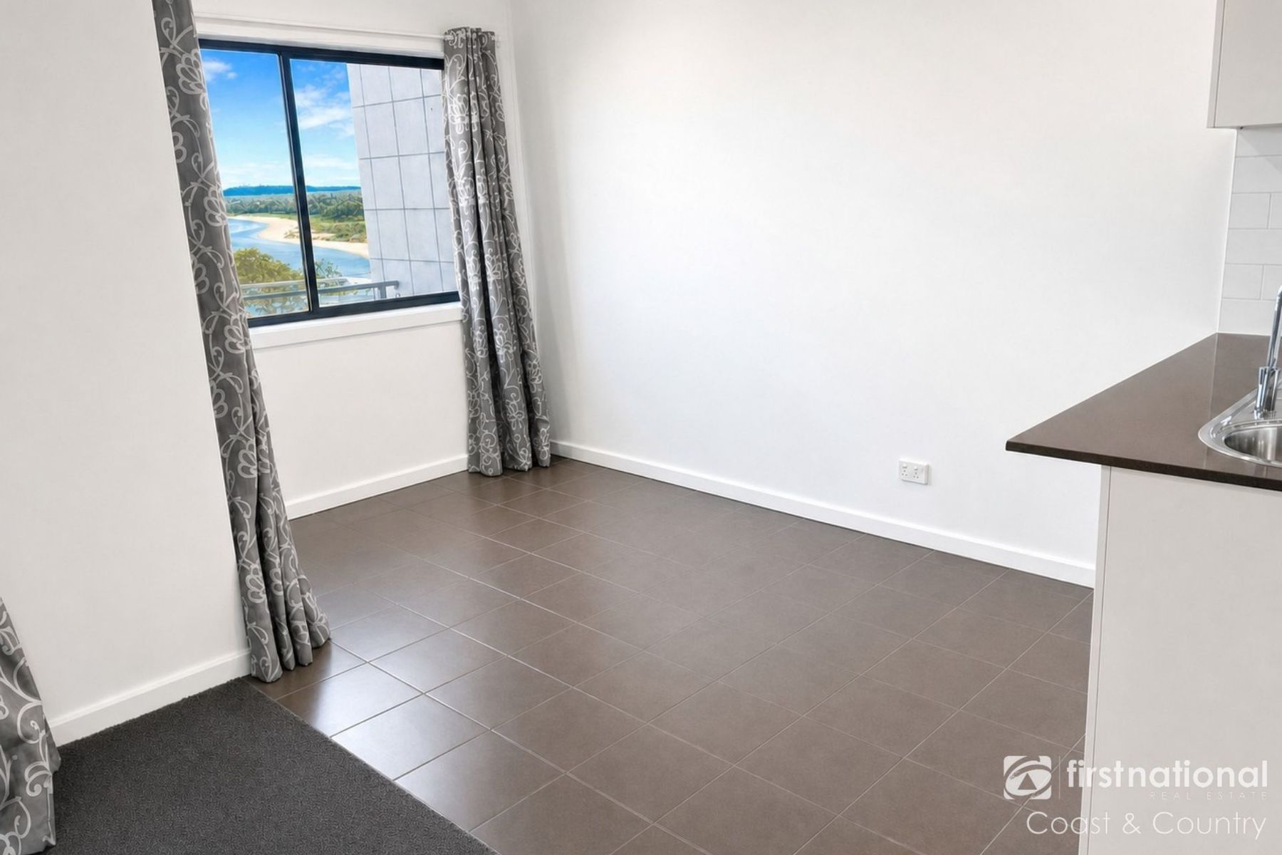 1/52 Stafford Street, Gerroa NSW 2534, Gerroa - Thumbnail 6