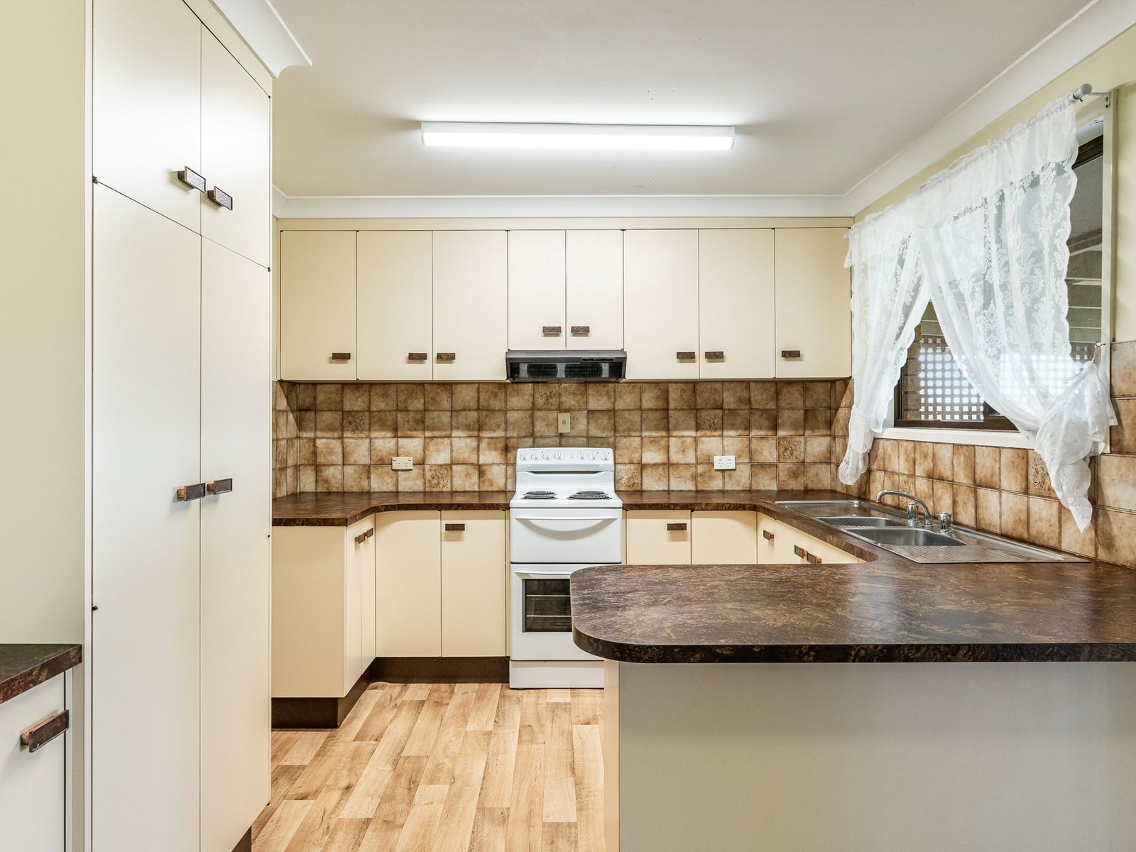 28 Fairway Drive, Casino - Thumbnail 5