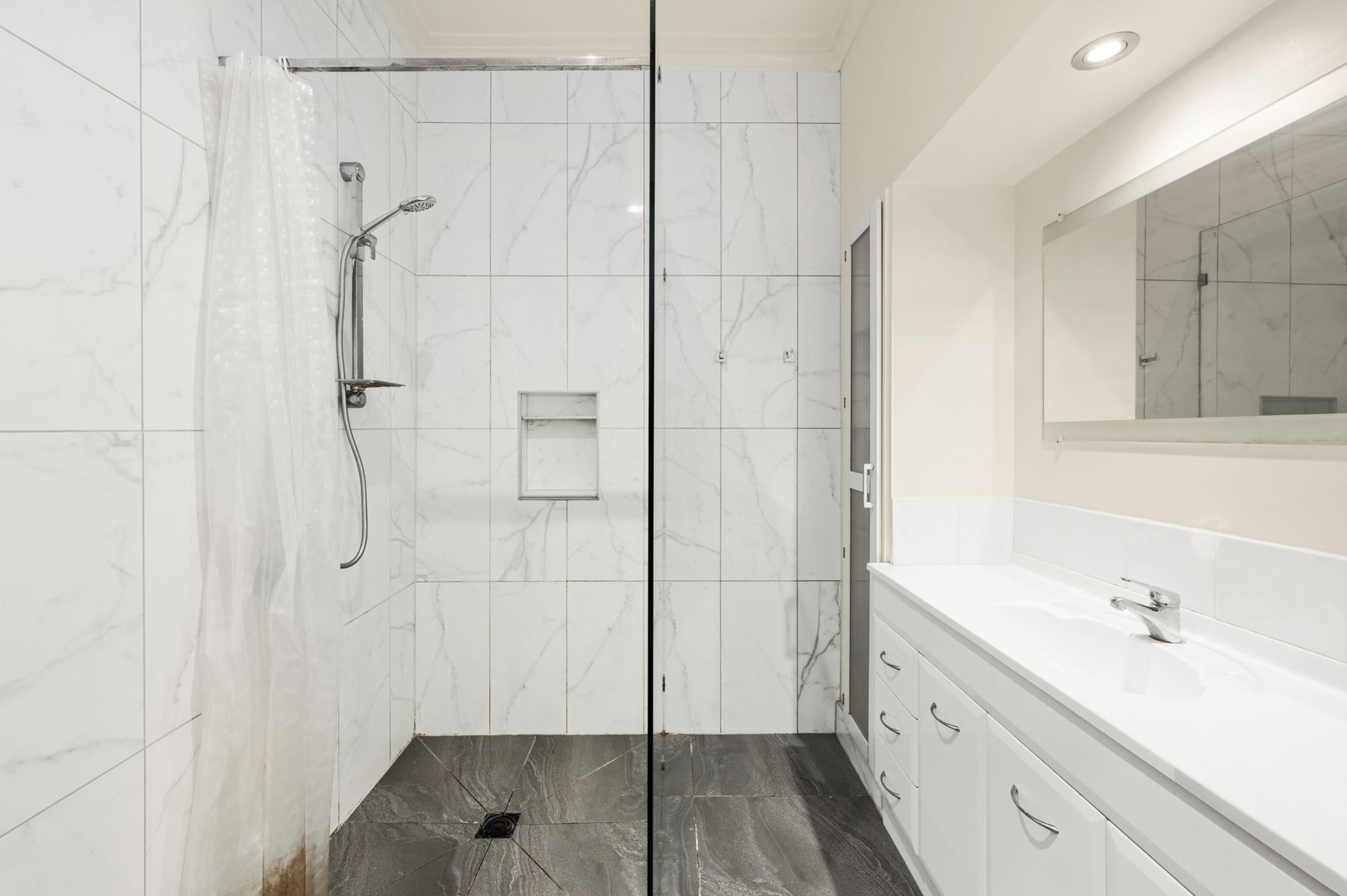 56 Shakespeare Street, Traralgon VIC 3844, Traralgon - Thumbnail 7
