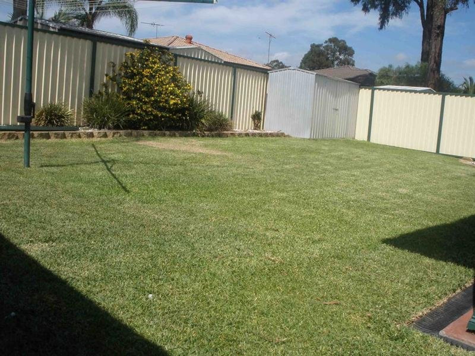 Cranebrook NSW 2749, Cranebrook - Thumbnail 4