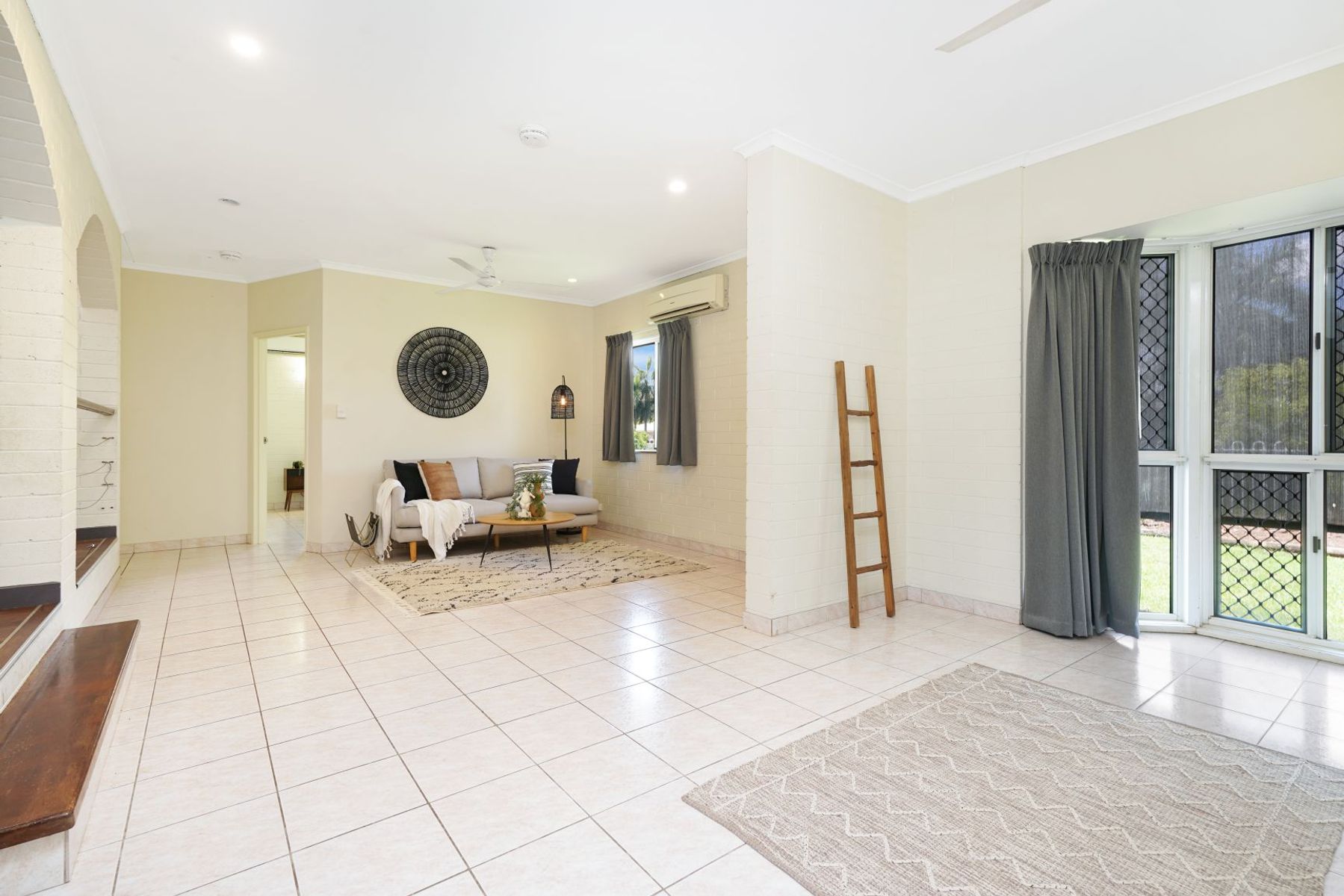 9 Woodroffe Avenue, Woodroffe NT 0830, Woodroffe - Thumbnail 4