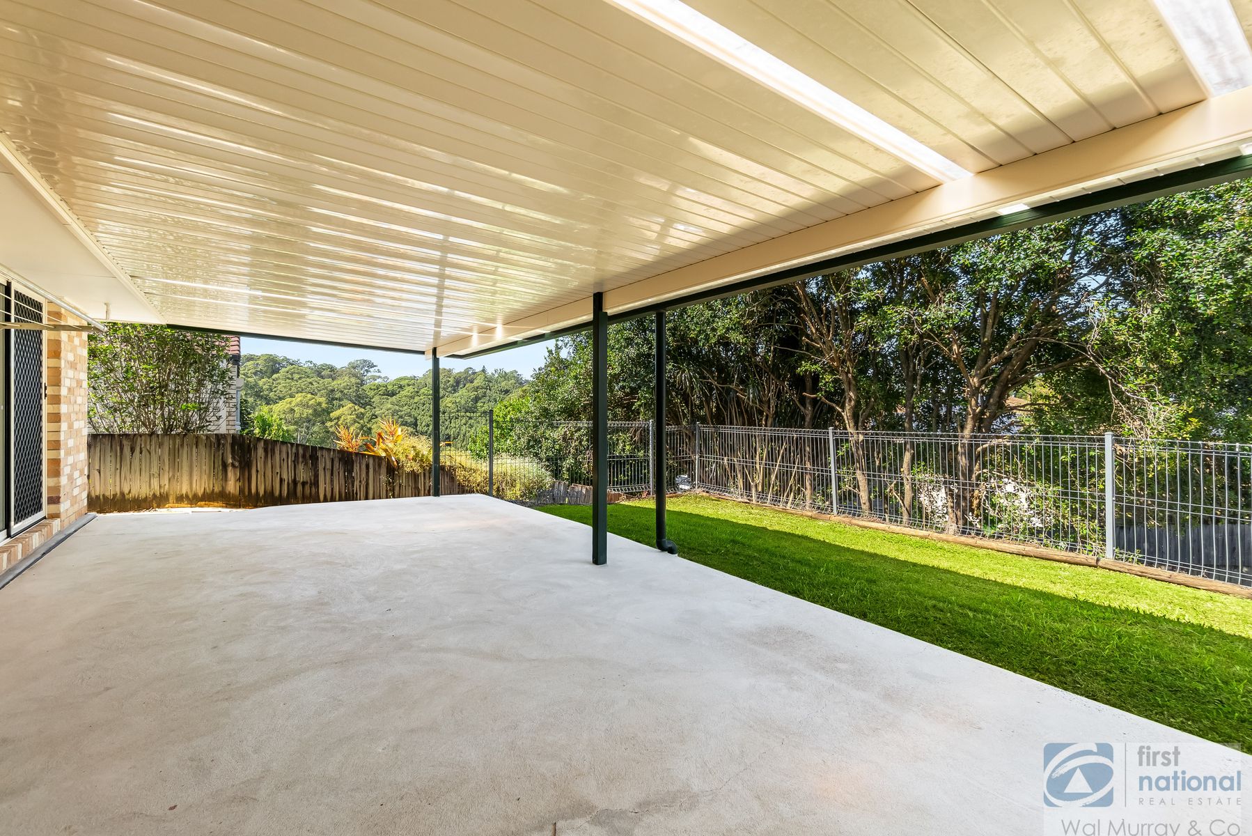 3 Browallia Court, Goonellabah NSW 2480, Goonellabah - Thumbnail 5