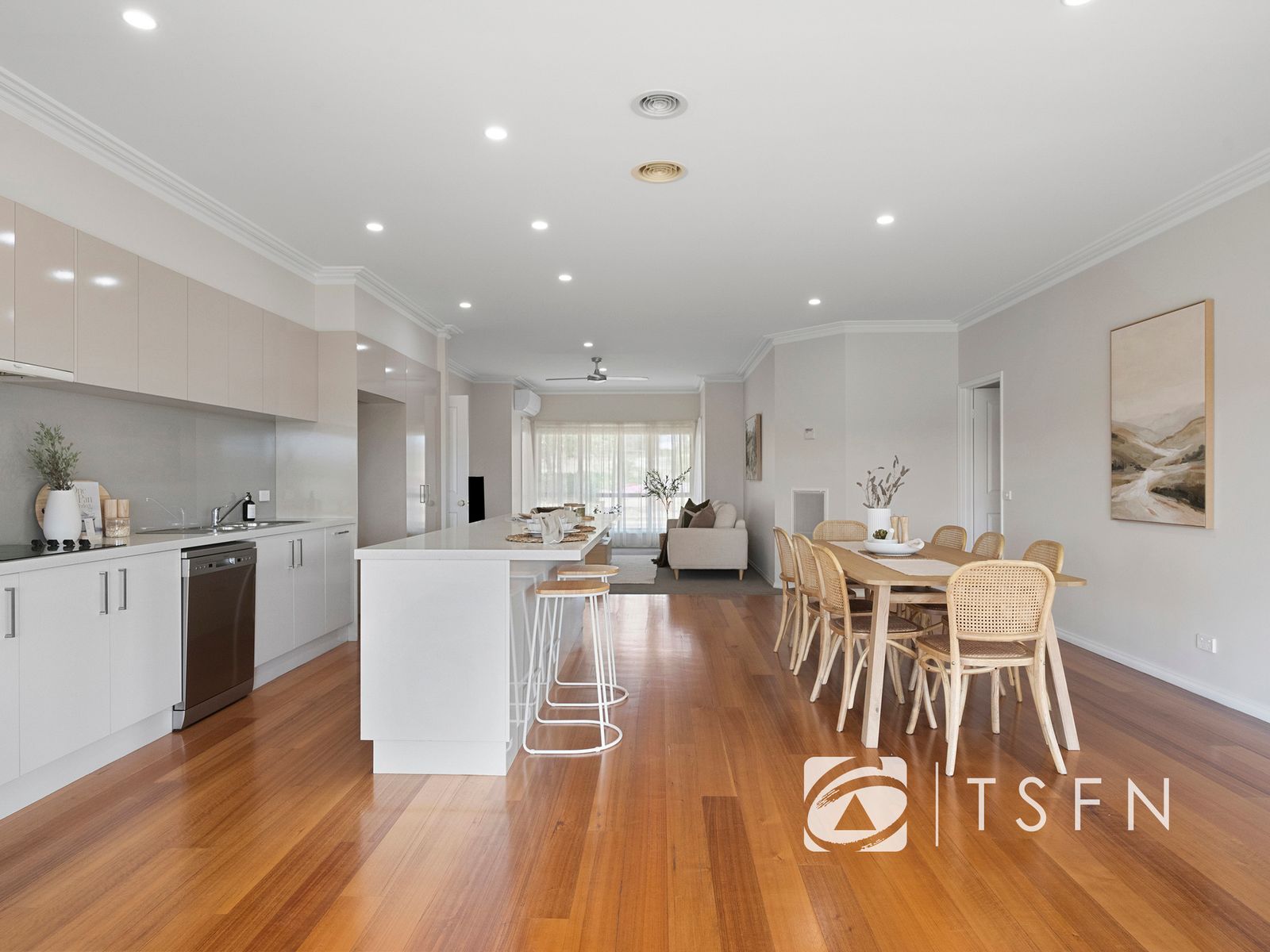 59 Dukes Lane, Strathfieldsaye - Image 1