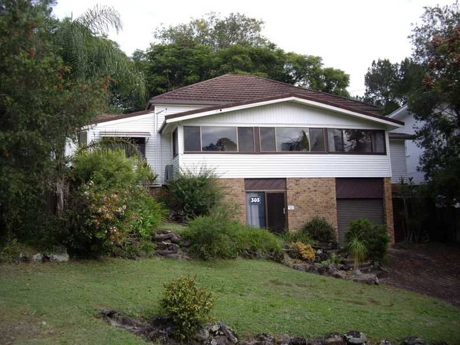 303 Ballina Road, Lismore - Thumbnail 4