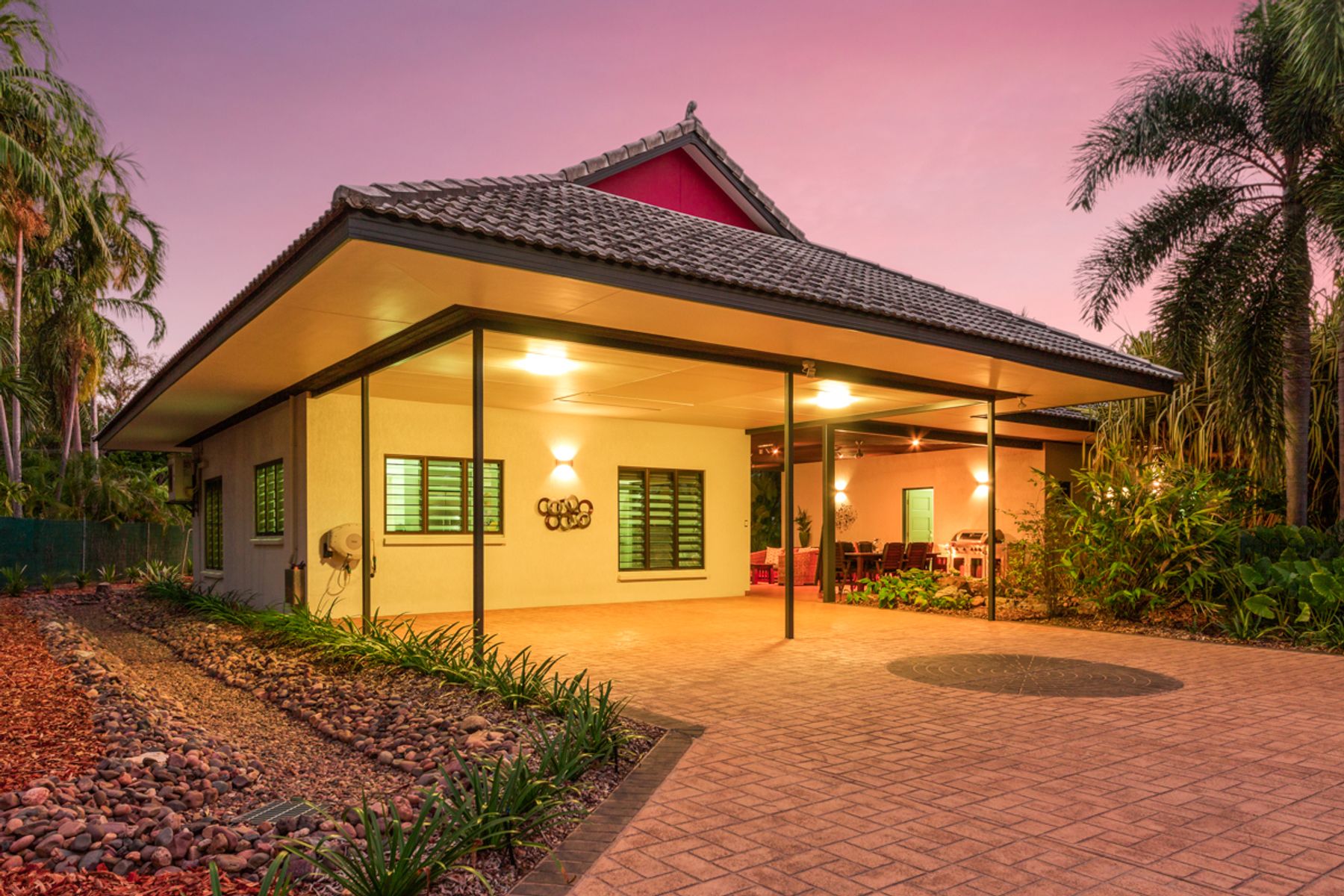 6 Orchard Road, Coconut Grove NT 0810, Coconut Grove - Thumbnail 2