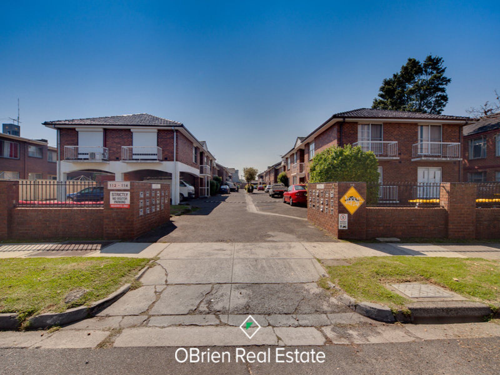 3/112 Princes Highway, Dandenong, VIC 3175, Dandenong - Thumbnail 7