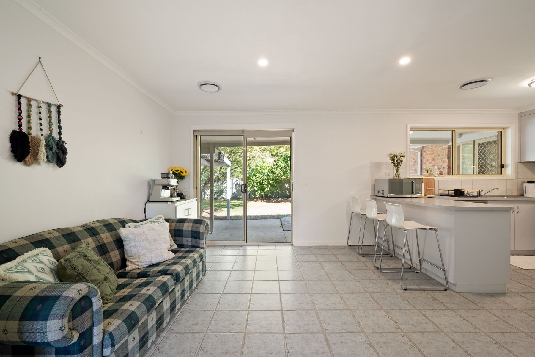 28 Gavan Street, Bright VIC 3741, Bright - Thumbnail 7