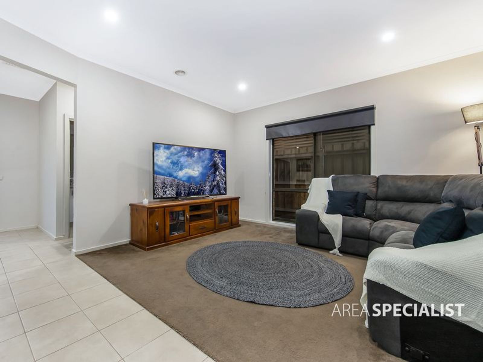 7 Boronia Avenue, Cranbourne, VIC 3977, Cranbourne - Thumbnail 3