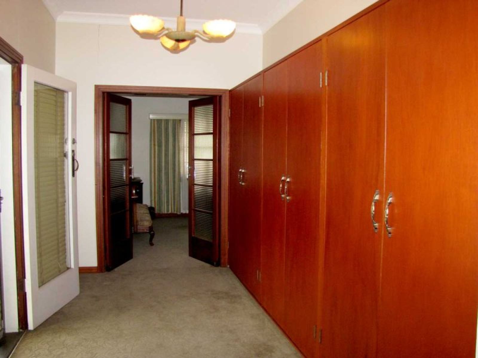 80 Johnston Street, Casino - Thumbnail 6