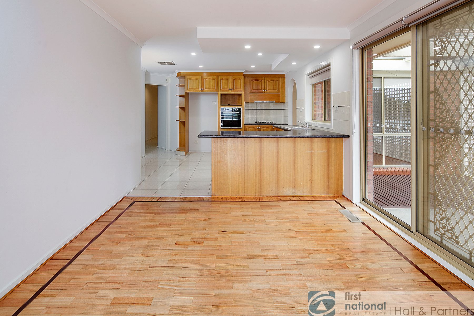 31 Chantell Avenue, Endeavour Hills VIC 3802, Endeavour Hills - Thumbnail 6