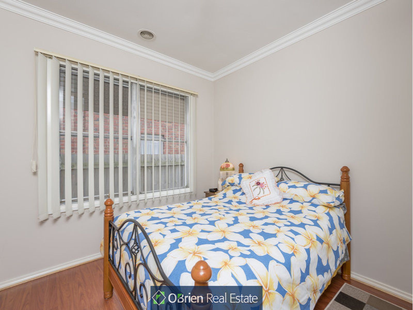 1/153 Power Road, Doveton, VIC 3177, Doveton - Thumbnail 6