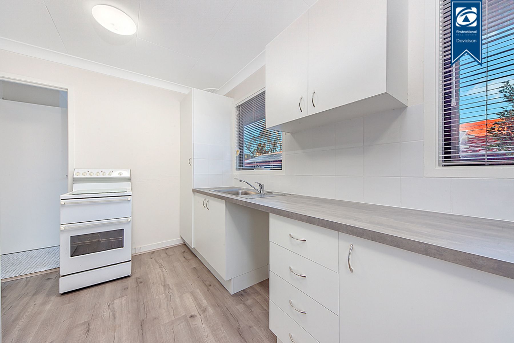 21 Fitzgerald Avenue, Hammondville NSW 2170, Hammondville - Thumbnail 4