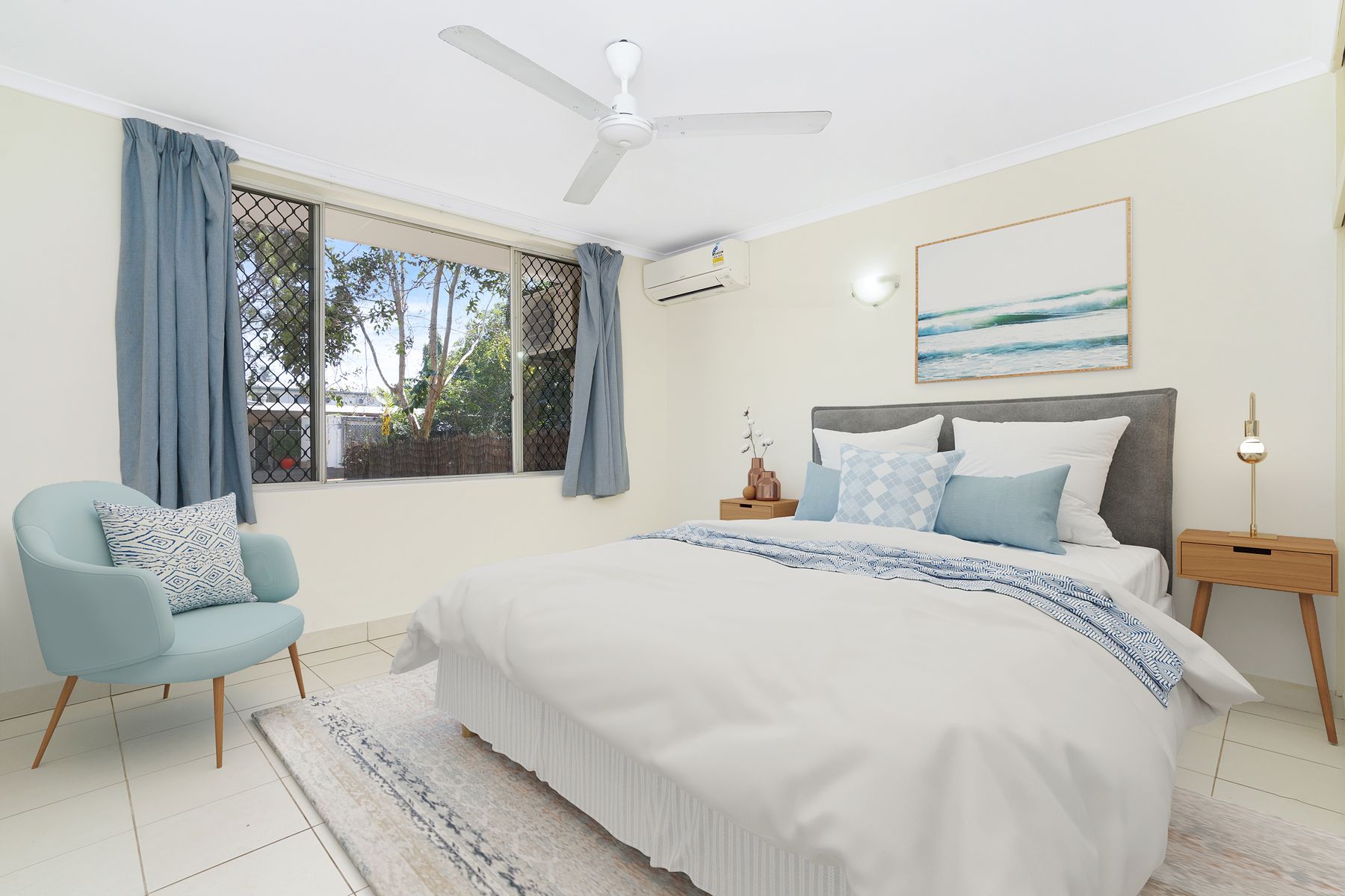 1/41 Kurrajong Crescent, Nightcliff NT 0810, Nightcliff - Thumbnail 8
