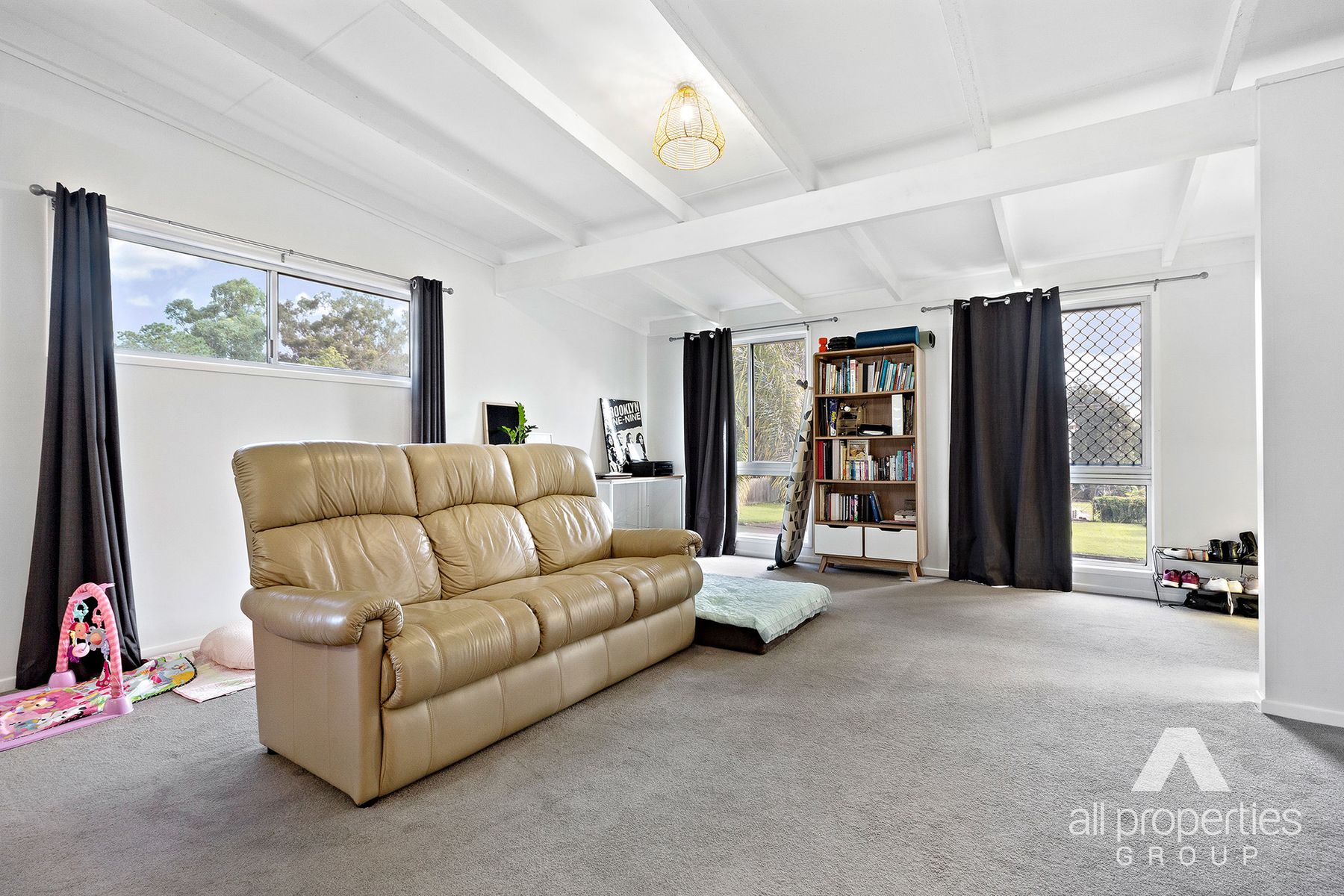 14 Bushlark Street, Crestmead QLD 4132, Crestmead - Thumbnail 5
