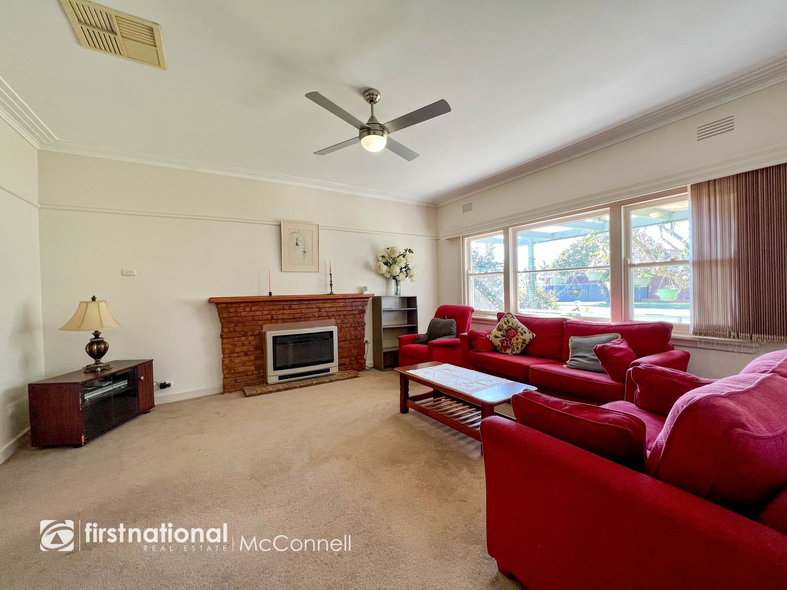6 Mitchell Street, Kyabram VIC 3620, Kyabram - Thumbnail 3