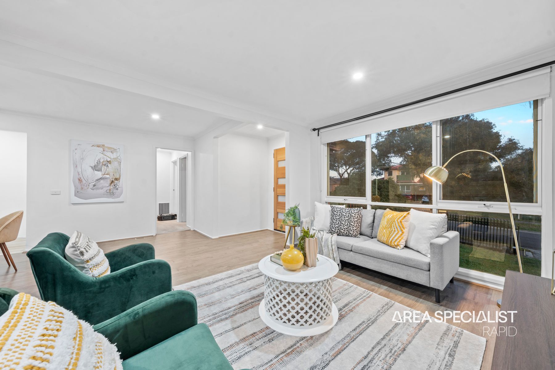 13 Highton Close, Hampton Park, Hampton Park - Thumbnail 4