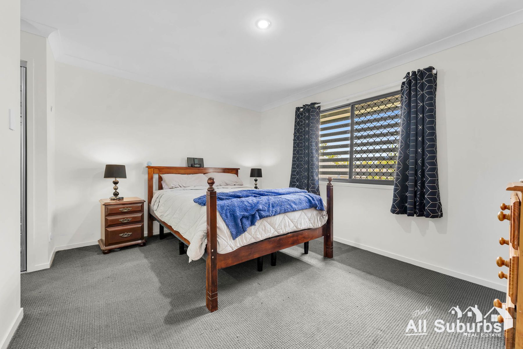 25/2 Macarthy Road, Marsden QLD 4132, Marsden - Thumbnail 8