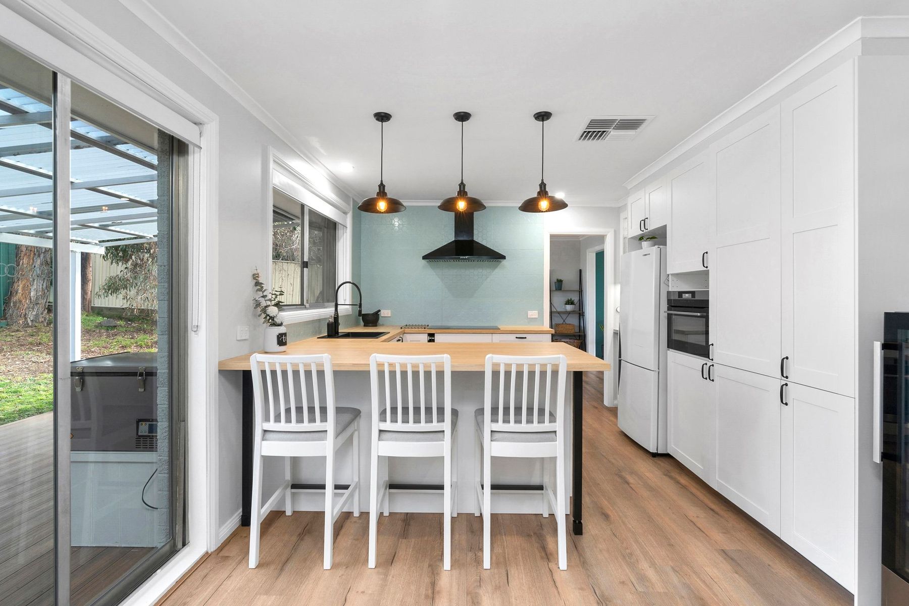 16 Somerville Street, Spence, ACT 2615, Spence - Thumbnail 8