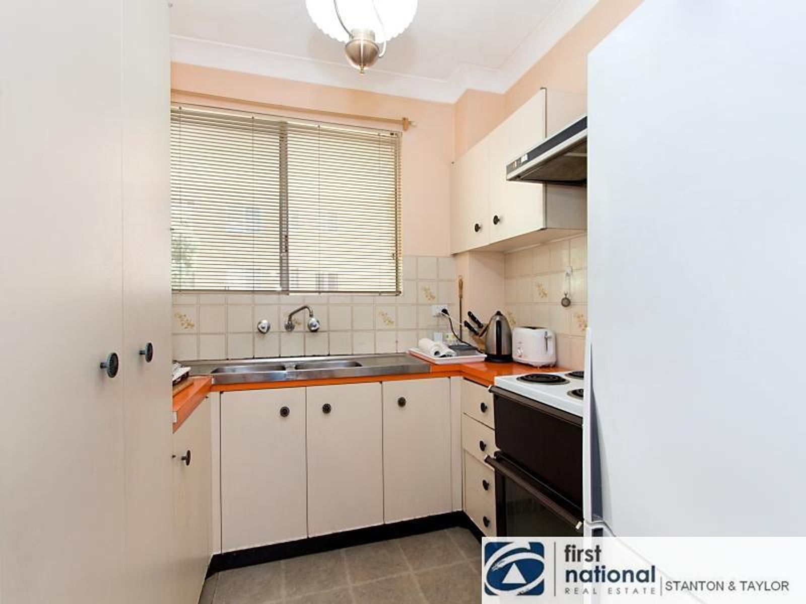 8/54-55 Park Avenue, Kingswood - Thumbnail 6