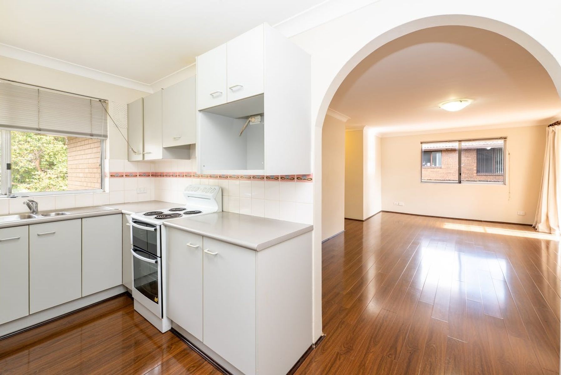 3/8 Rokeby Road, Abbotsford NSW 2046, Abbotsford - Thumbnail 5