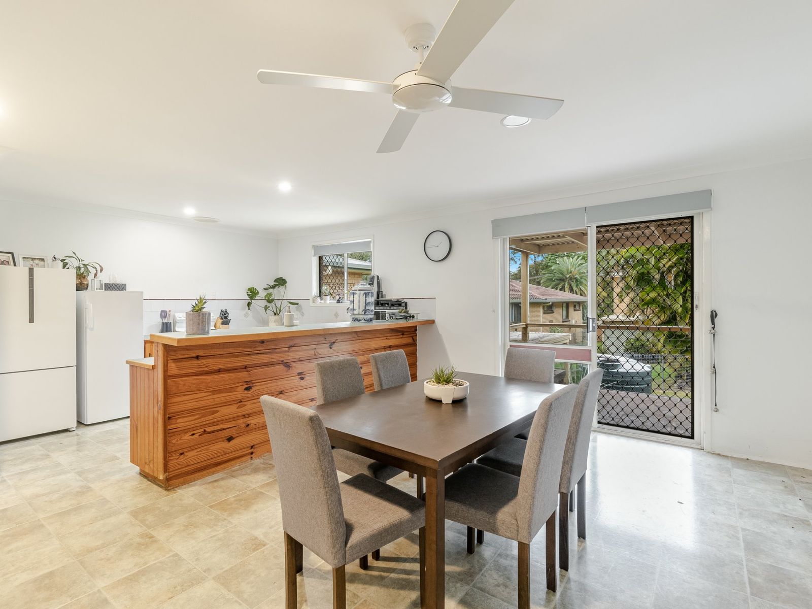 33 Laurel Avenue, Casino - Thumbnail 8