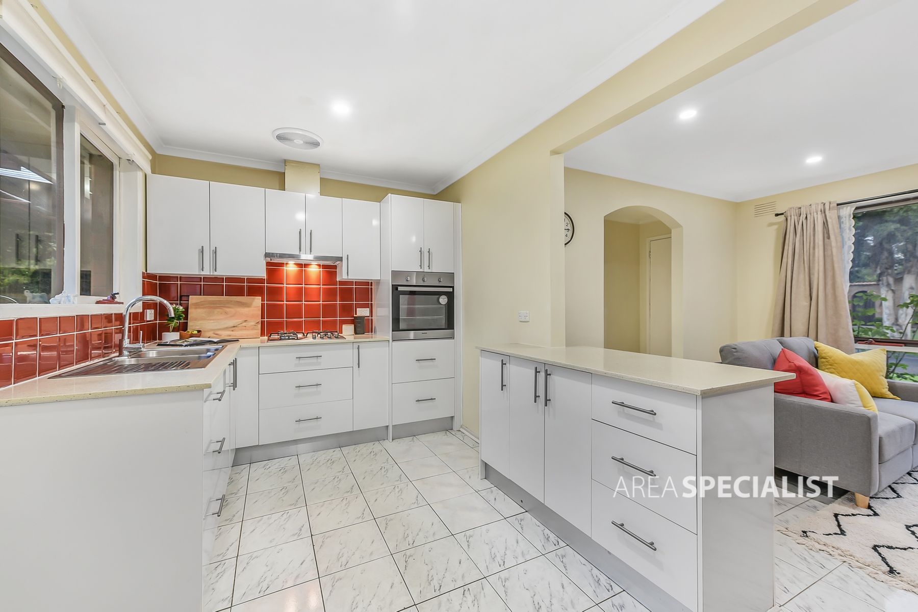 9 Kernot Crescent, Noble Park North, VIC 3174, Noble Park North - Thumbnail 8