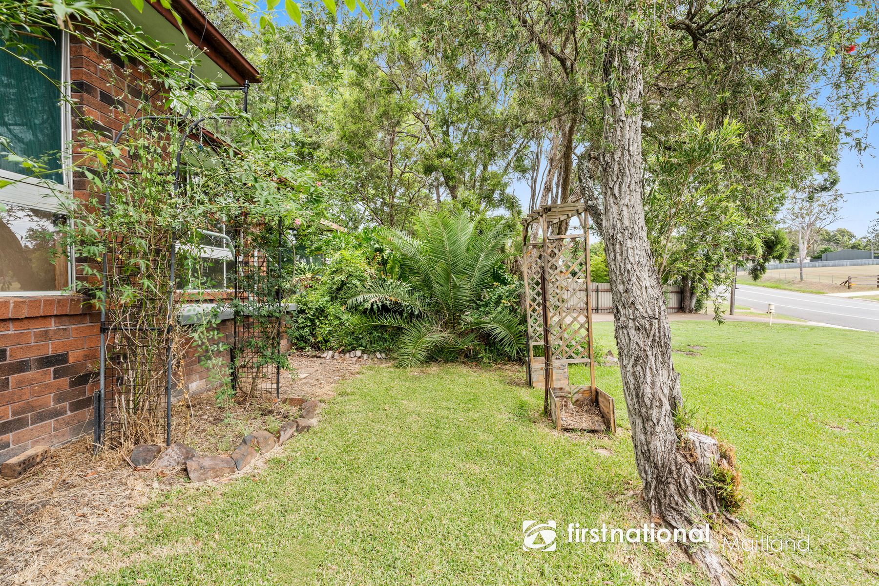 275 Paterson Road, Bolwarra Heights NSW 2320, Largs - Thumbnail 5