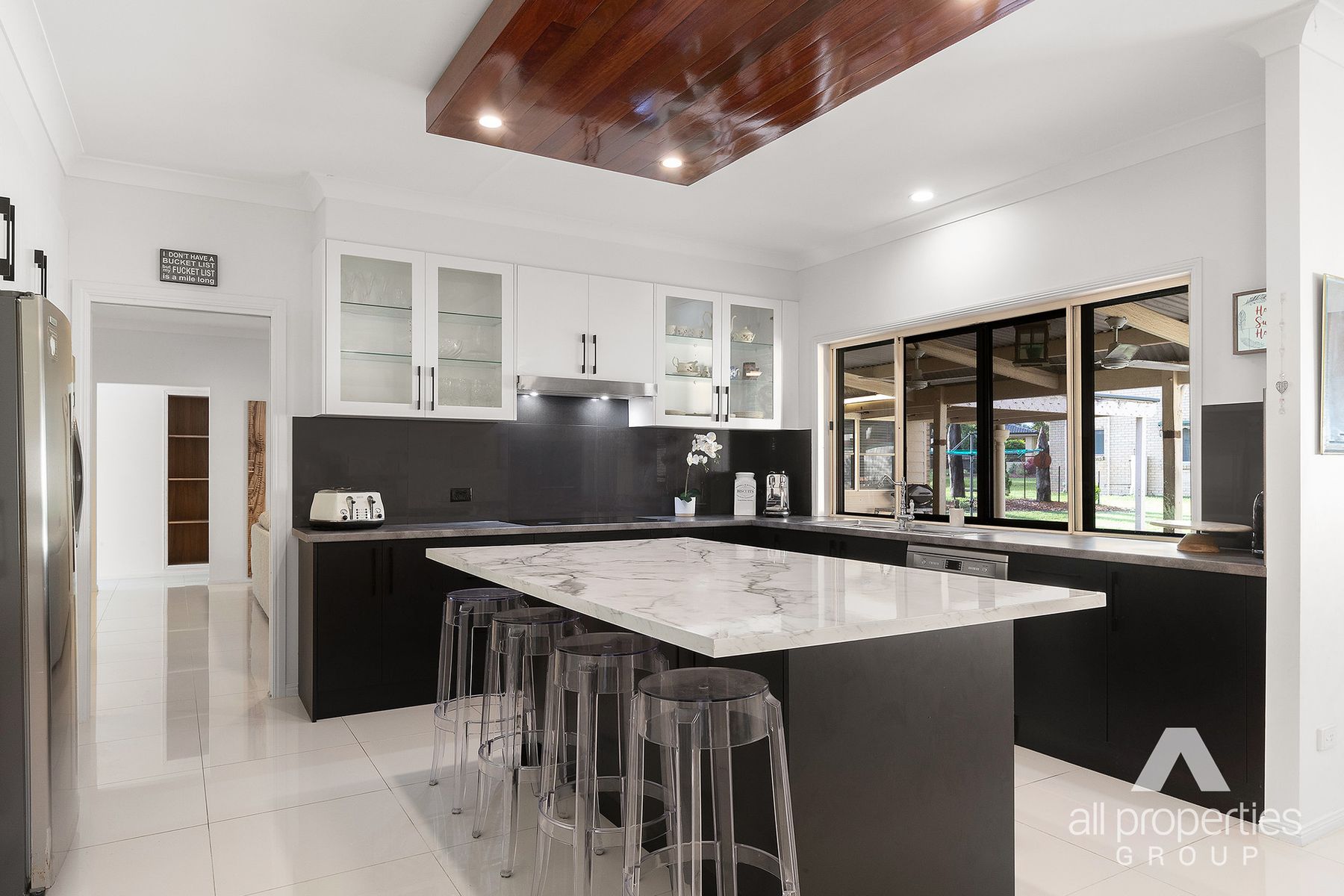 7-9 Eacham Court, Munruben QLD 4125, Munruben - Thumbnail 2
