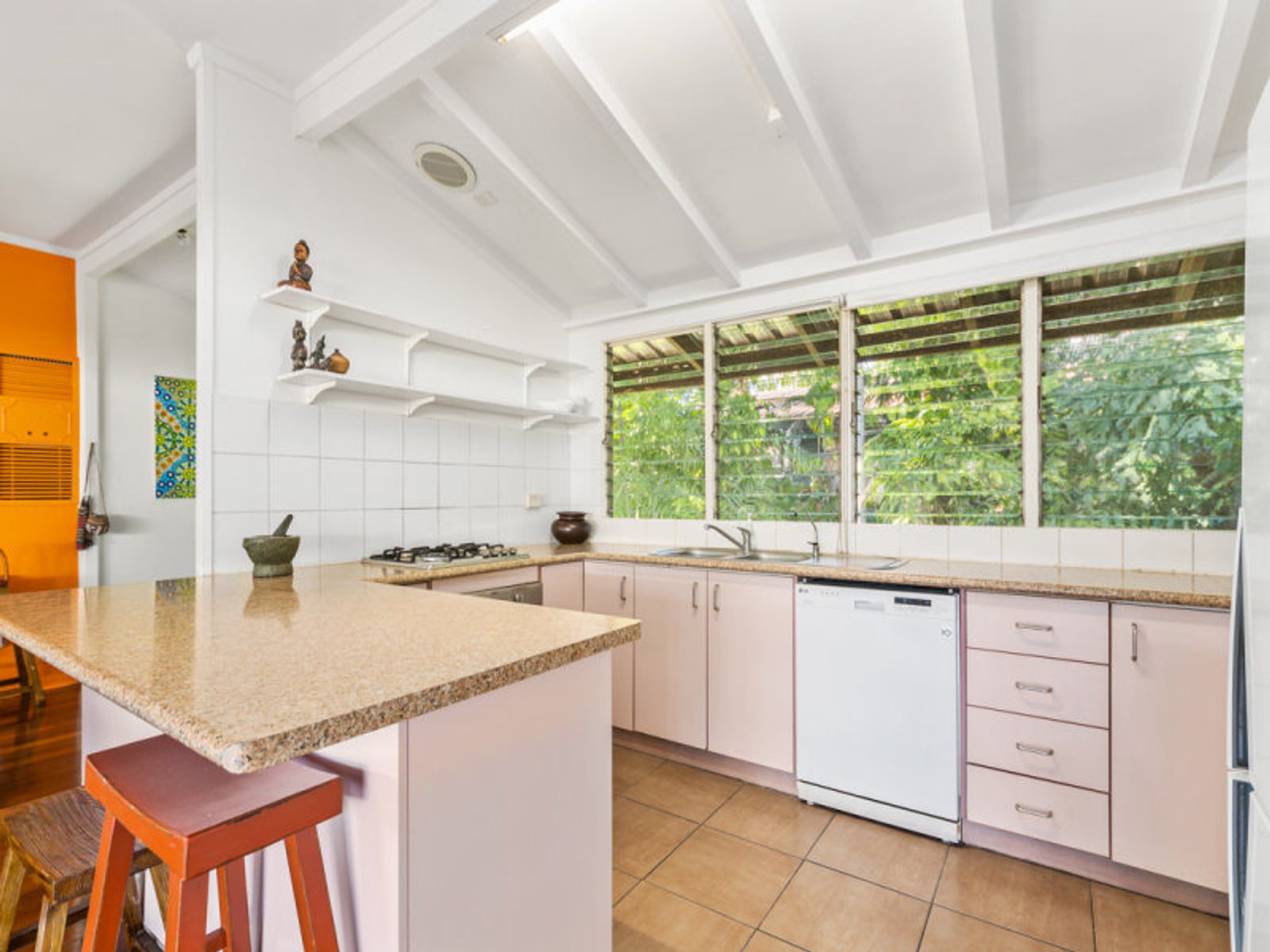 5 Graham Street, Stuart Park NT 0820, Stuart Park - Thumbnail 7