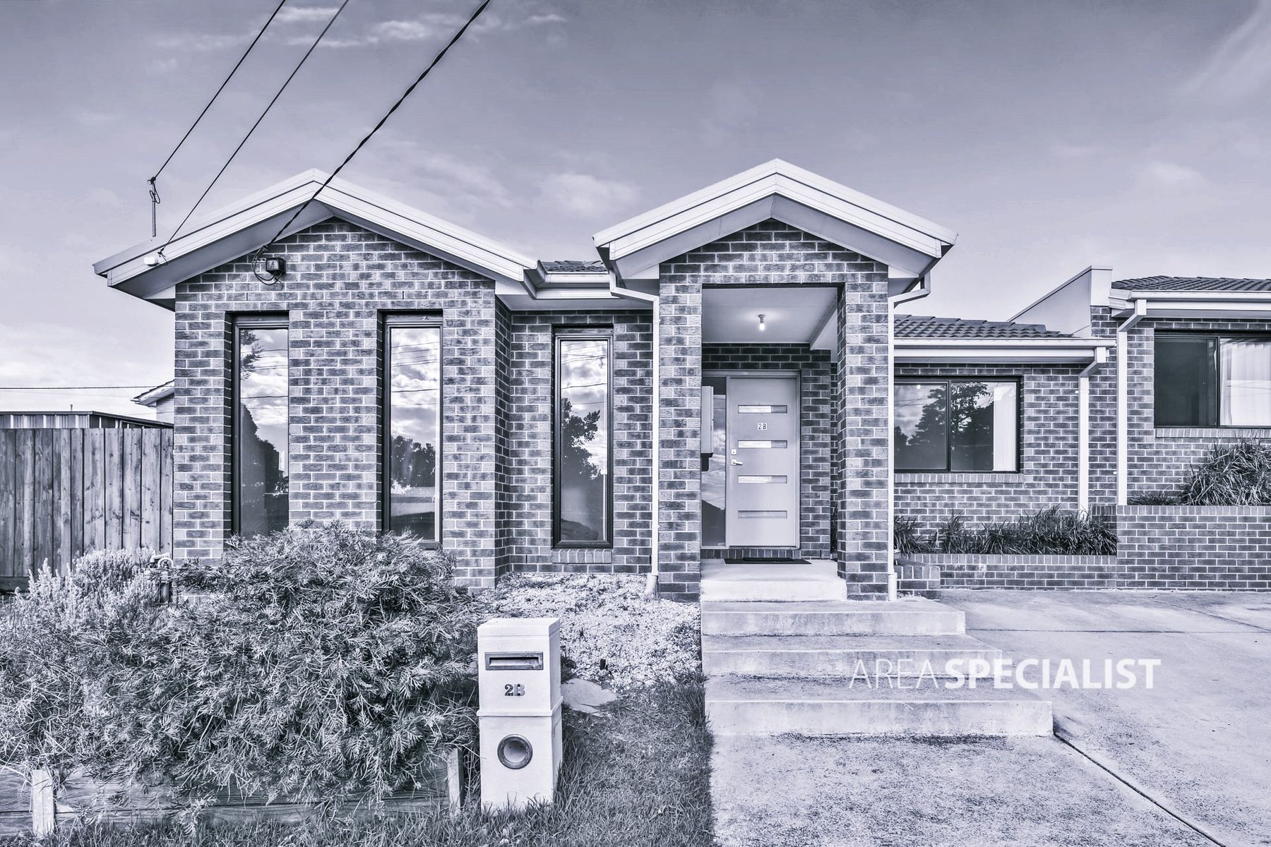 2B Marie Street, Doveton, VIC 3177, Doveton - Image 1