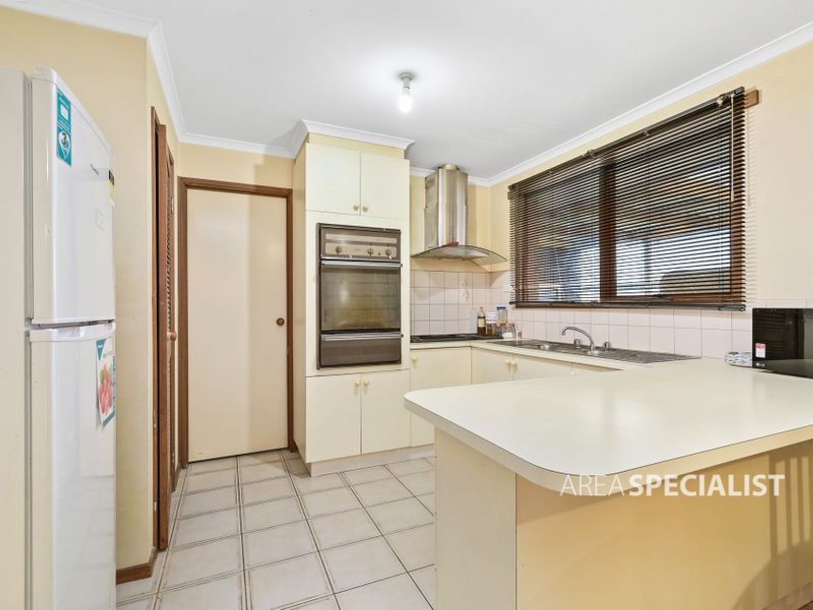 1 Rose Lane, Cranbourne, VIC 3977, Cranbourne - Thumbnail 4